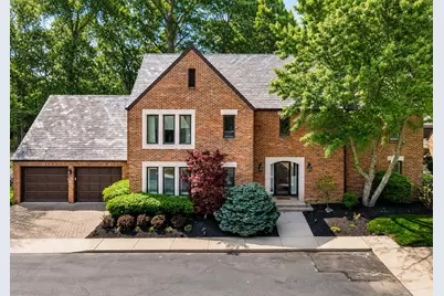 8758 Dunsinane Drive, Dublin, OH 43017 - Photo 1