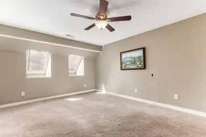 8758 Dunsinane Drive, Dublin, OH 43017 - Photo 37
