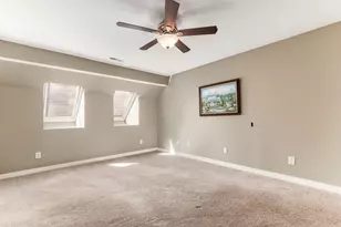8758 Dunsinane Dr, Dublin, OH 43017 - Photo 37