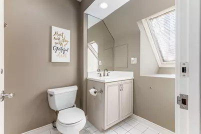 8758 Dunsinane Drive, Dublin, OH 43017 - Photo 41
