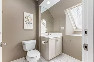 8758 Dunsinane Dr, Dublin, OH 43017 - Photo 41