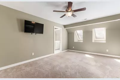8758 Dunsinane Drive, Dublin, OH 43017 - Photo 33