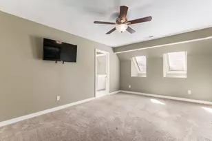 8758 Dunsinane Dr, Dublin, OH 43017 - Photo 33