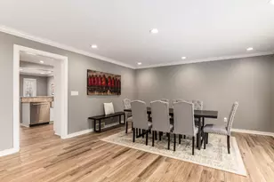 8758 Dunsinane Dr, Dublin, OH 43017 - Photo 13