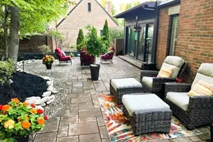 8758 Dunsinane Dr, Dublin, OH 43017 - Photo 57