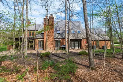 8758 Dunsinane Drive, Dublin, OH 43017 - Photo 49