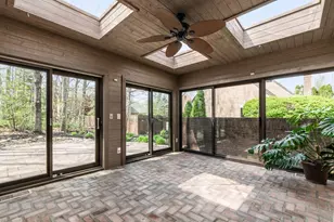 8758 Dunsinane Dr, Dublin, OH 43017 - Photo 23