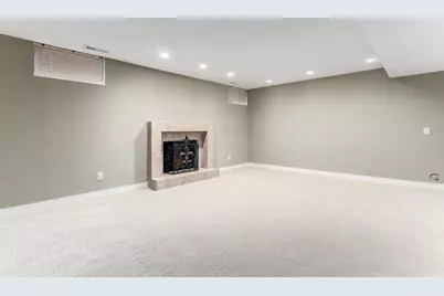 8758 Dunsinane Drive, Dublin, OH 43017 - Photo 39