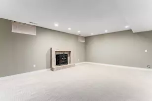 8758 Dunsinane Dr, Dublin, OH 43017 - Photo 39