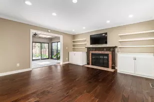 8758 Dunsinane Dr, Dublin, OH 43017 - Photo 19