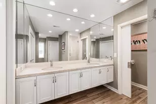 8758 Dunsinane Dr, Dublin, OH 43017 - Photo 31