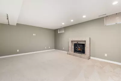 8758 Dunsinane Drive, Dublin, OH 43017 - Photo 43
