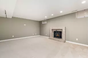 8758 Dunsinane Dr, Dublin, OH 43017 - Photo 43
