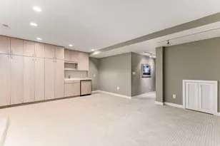 8758 Dunsinane Dr, Dublin, OH 43017 - Photo 45