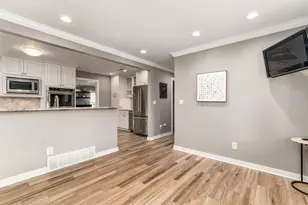 8758 Dunsinane Dr, Dublin, OH 43017 - Photo 21