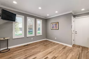 8758 Dunsinane Dr, Dublin, OH 43017 - Photo 17