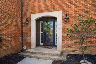 8758 Dunsinane Dr, Dublin, OH 43017 - Photo 3