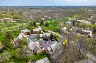 8758 Dunsinane Dr, Dublin, OH 43017 - Photo 65