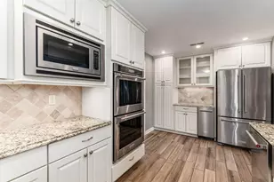 8758 Dunsinane Dr, Dublin, OH 43017 - Photo 15
