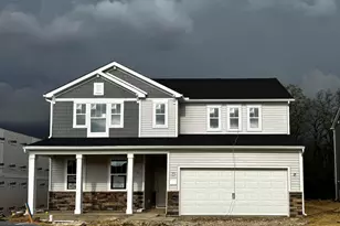 1165 Solitary St, Galena, OH 43021 - Photo 1