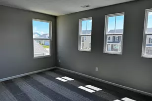 1165 Solitary St, Galena, OH 43021 - Photo 51