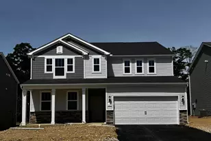 1165 Solitary St, Galena, OH 43021 - Photo 1