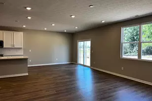 1165 Solitary St, Galena, OH 43021 - Photo 41