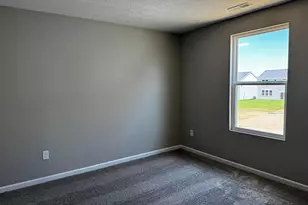 1165 Solitary St, Galena, OH 43021 - Photo 53