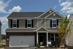 1166 Solitary St, Galena, OH 43021 - Photo 1