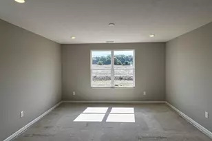 1166 Solitary St, Galena, OH 43021 - Photo 39