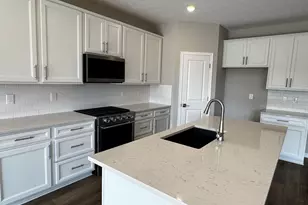 1166 Solitary St, Galena, OH 43021 - Photo 29