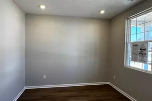 1166 Solitary St, Galena, OH 43021 - Photo 37