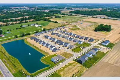 1166 Solitary Street #Lot 2923, Galena, OH 43021 - Photo 33