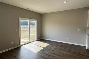 1166 Solitary St, Galena, OH 43021 - Photo 33
