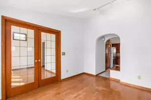 343 Wetmore Rd, Columbus, OH 43214 - Photo 19