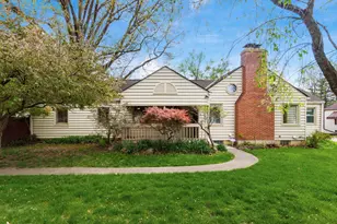 343 Wetmore Rd, Columbus, OH 43214 - Photo 1