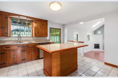 343 Wetmore Road, Columbus, OH 43214 - Photo 9