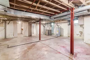 343 Wetmore Rd, Columbus, OH 43214 - Photo 31