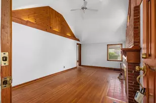 343 Wetmore Rd, Columbus, OH 43214 - Photo 3