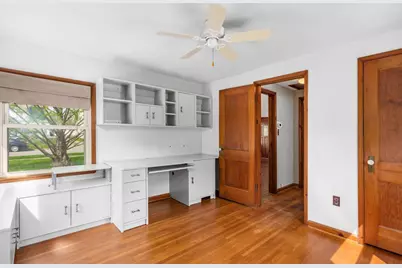 343 Wetmore Road, Columbus, OH 43214 - Photo 29