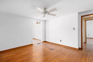 343 Wetmore Rd, Columbus, OH 43214 - Photo 25