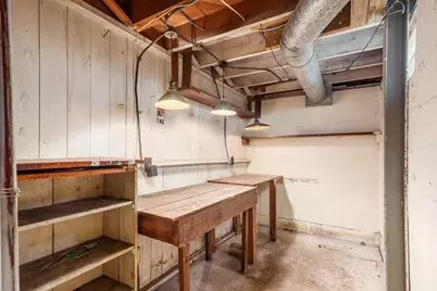 343 Wetmore Road, Columbus, OH 43214 - Photo 33