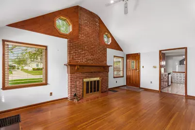 343 Wetmore Road, Columbus, OH 43214 - Photo 5