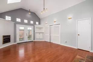 343 Wetmore Rd, Columbus, OH 43214 - Photo 11