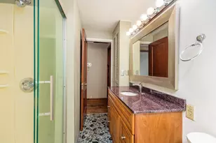 343 Wetmore Rd, Columbus, OH 43214 - Photo 27