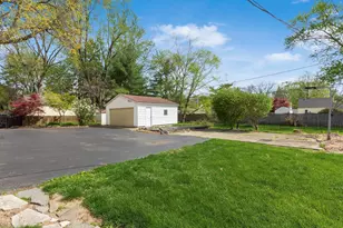 343 Wetmore Rd, Columbus, OH 43214 - Photo 37