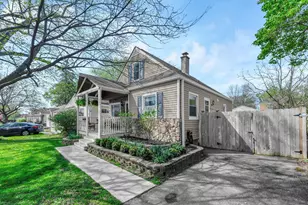 160 Rosslyn Ave, Columbus, OH 43214 - Photo 3