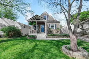 160 Rosslyn Ave, Columbus, OH 43214 - Photo 27