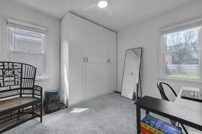 160 Rosslyn Avenue, Columbus, OH 43214 - Photo 13