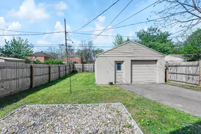 160 Rosslyn Avenue, Columbus, OH 43214 - Photo 25